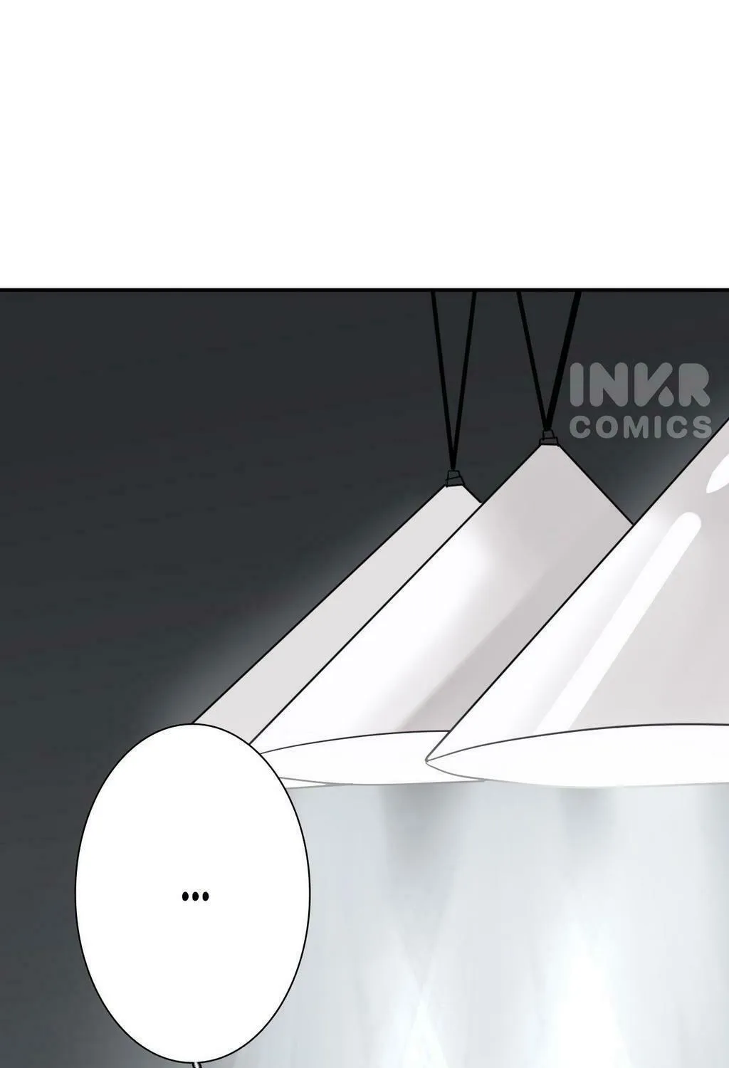 Read Precise Strikes chapter 4 image 63 on Lezhin