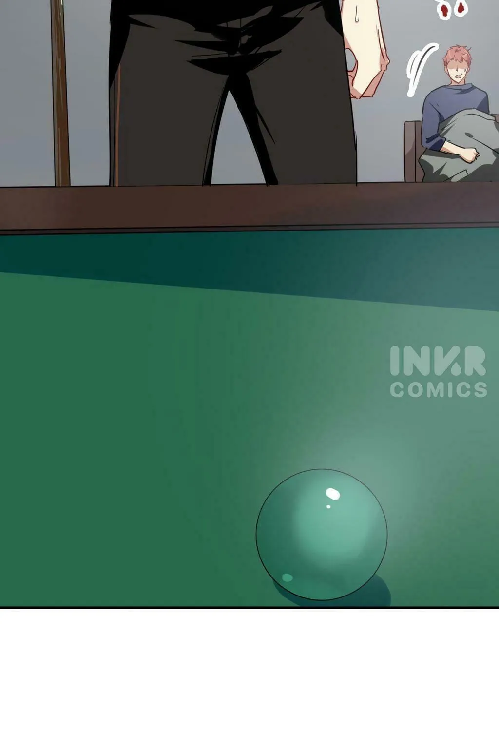 Read Precise Strikes chapter 4 image 65 on Lezhin