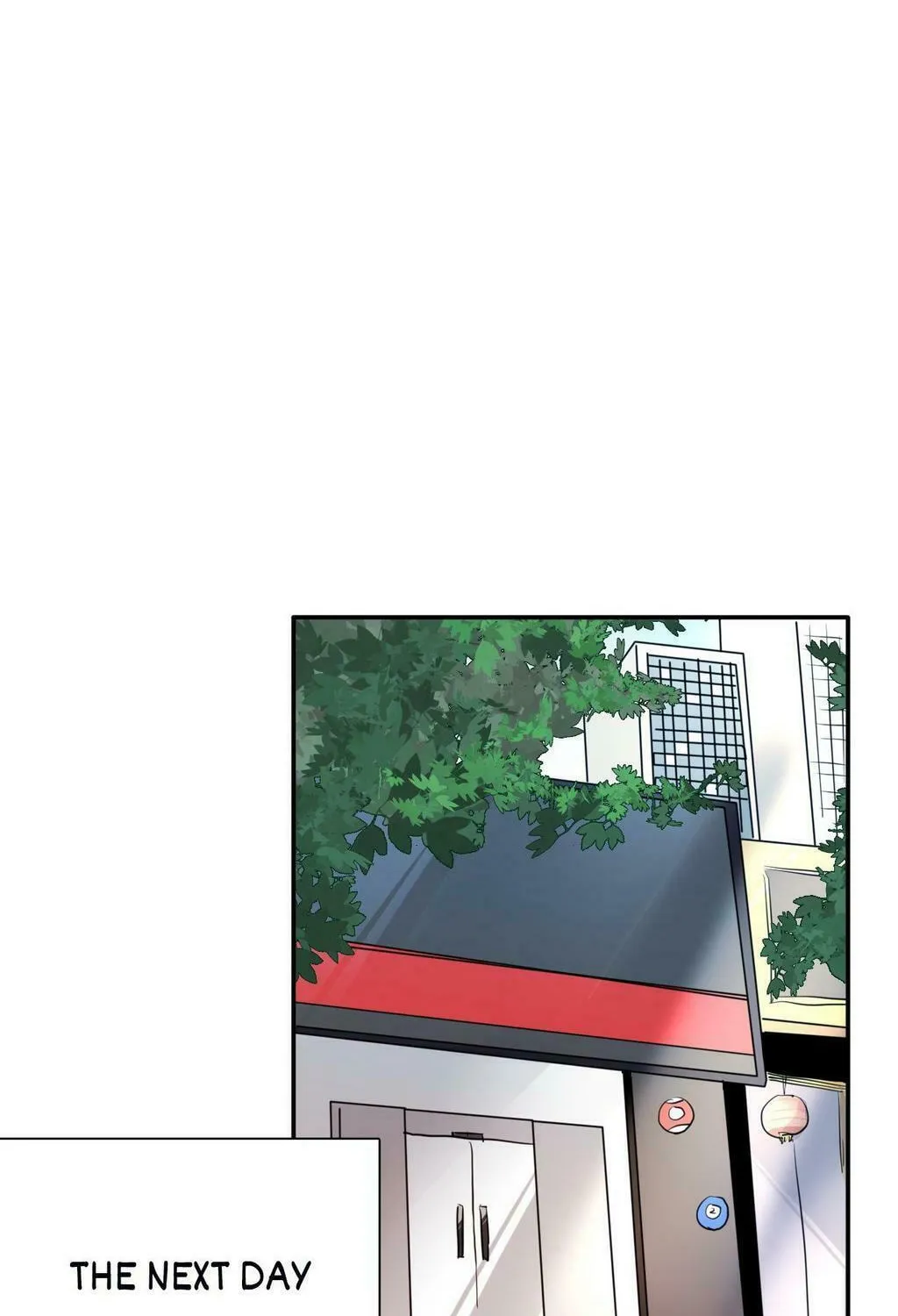 Read Precise Strikes chapter 4 image 66 on Lezhin
