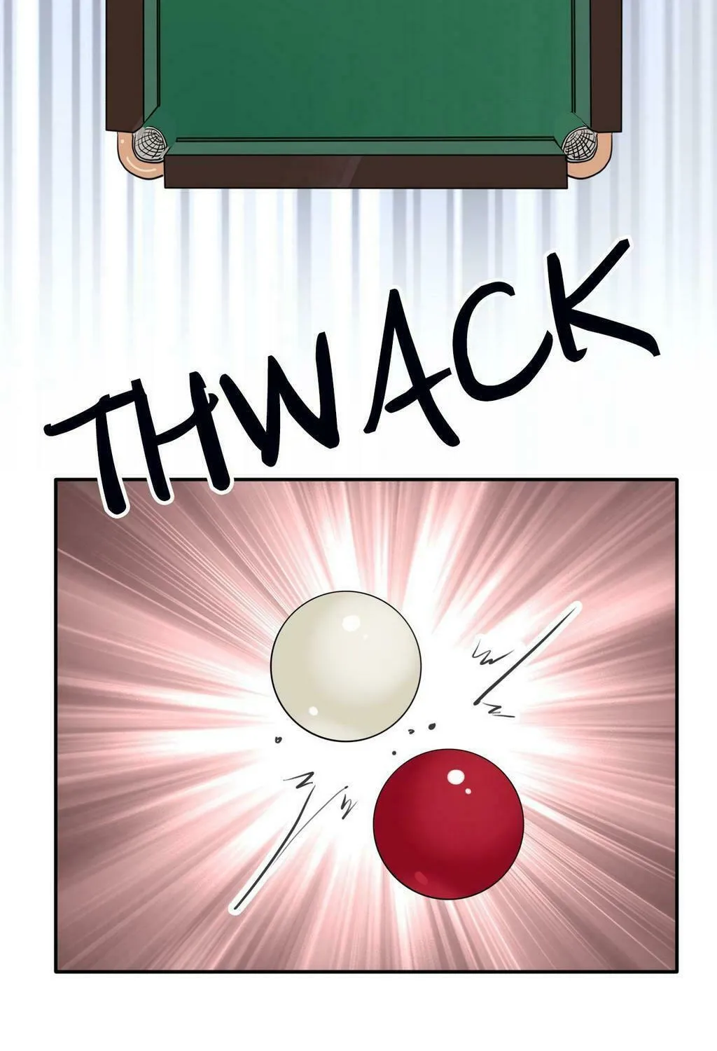 Read Precise Strikes chapter 4 image 71 on Lezhin