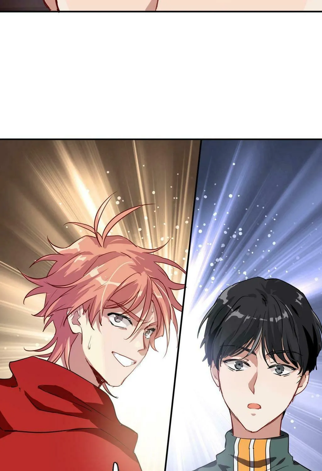 Read Precise Strikes chapter 4 image 74 on Lezhin