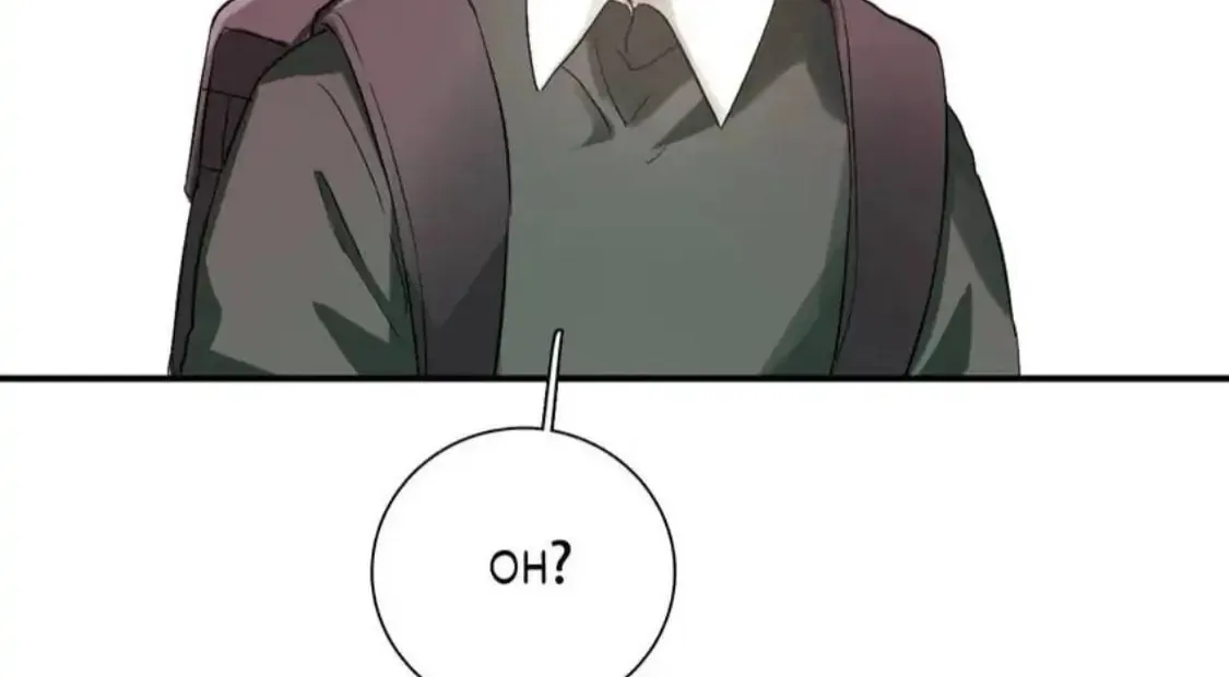 Read Precise Strikes chapter 40 image 11 on Lezhin