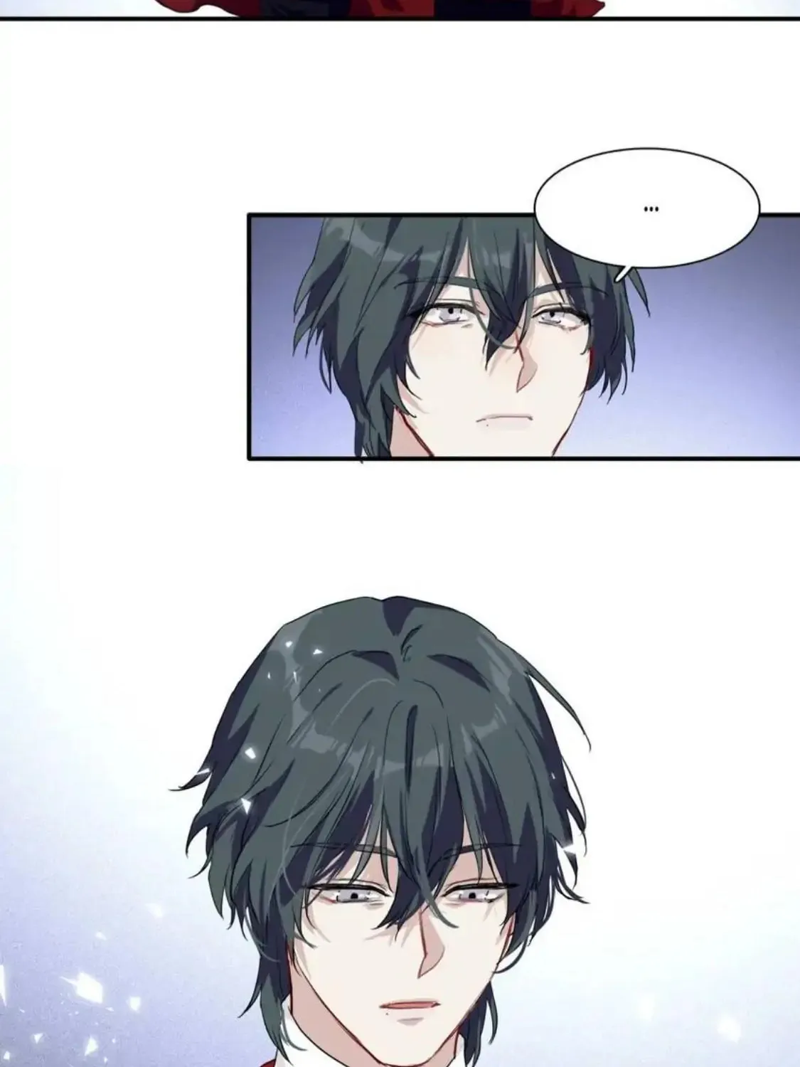 Read Precise Strikes chapter 40 image 25 on Lezhin