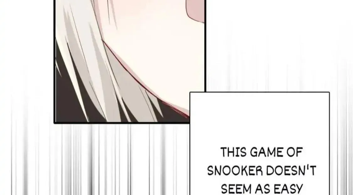 Read Precise Strikes chapter 40 image 27 on Lezhin