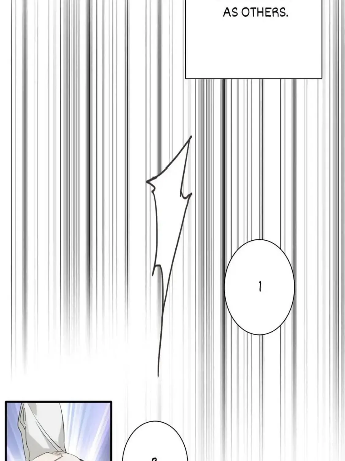 Read Precise Strikes chapter 40 image 28 on Lezhin
