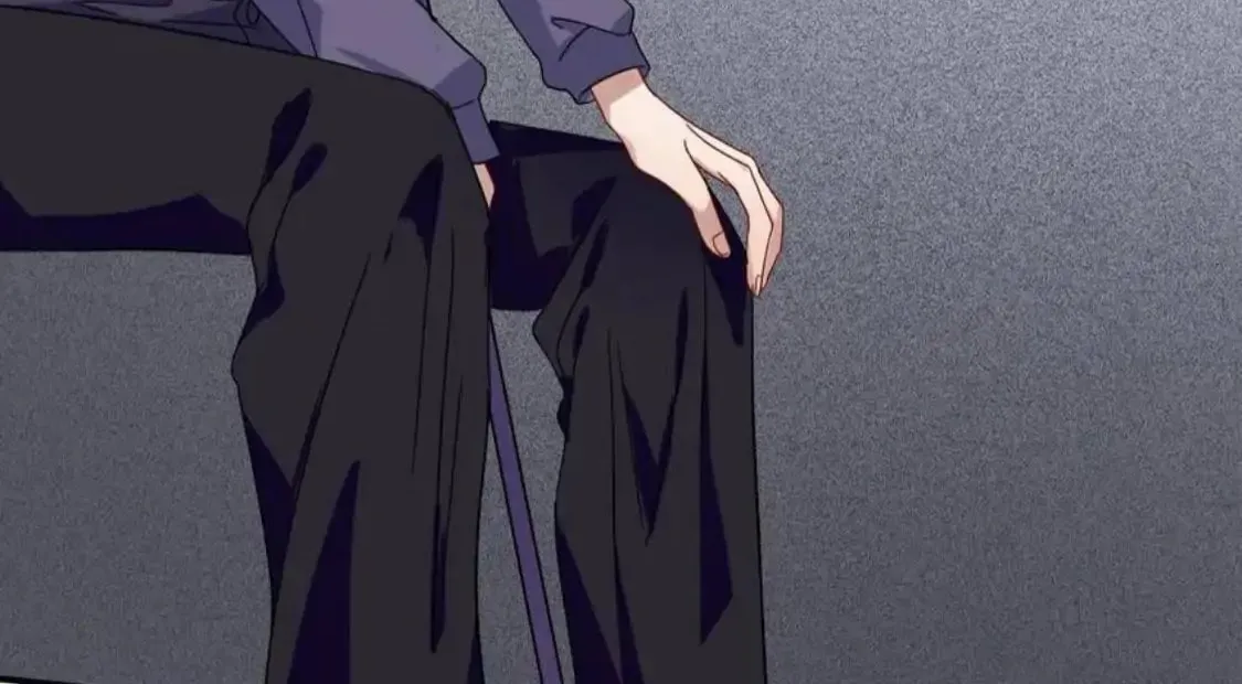 Read Precise Strikes chapter 40 image 31 on Lezhin