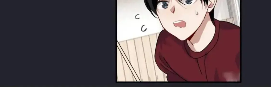 Read Precise Strikes chapter 40 image 43 on Lezhin