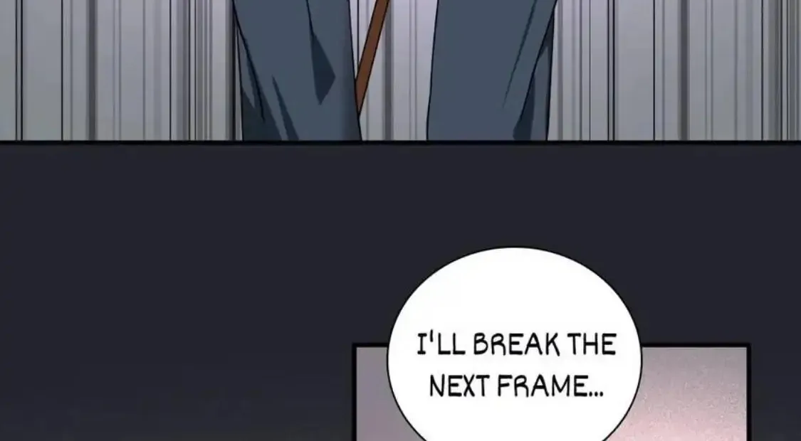 Read Precise Strikes chapter 40 image 47 on Lezhin