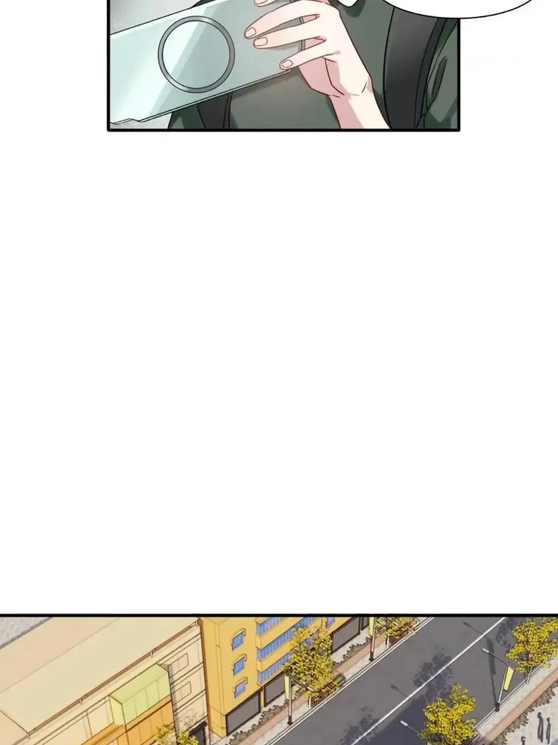Read Precise Strikes chapter 40 image 5 on Lezhin
