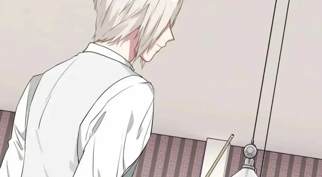Read Precise Strikes chapter 40 image 51 on Lezhin