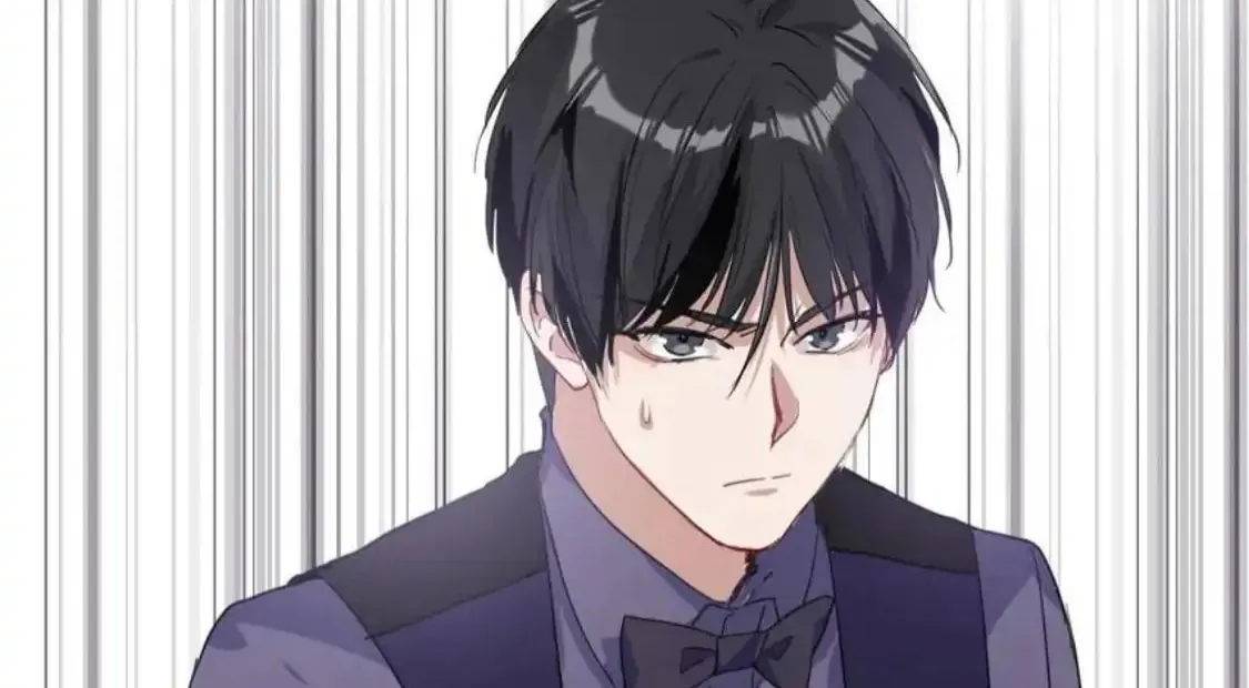 Read Precise Strikes chapter 40 image 55 on Lezhin