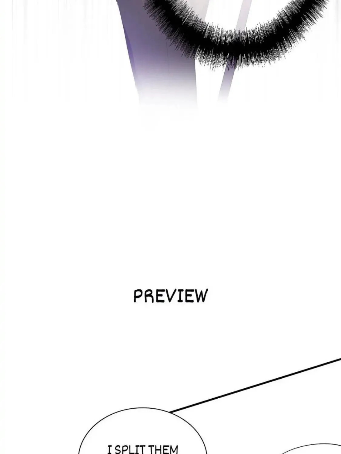 Read Precise Strikes chapter 40 image 57 on Lezhin
