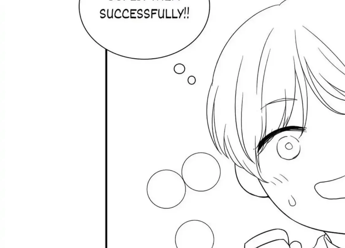 Read Precise Strikes chapter 40 image 58 on Lezhin