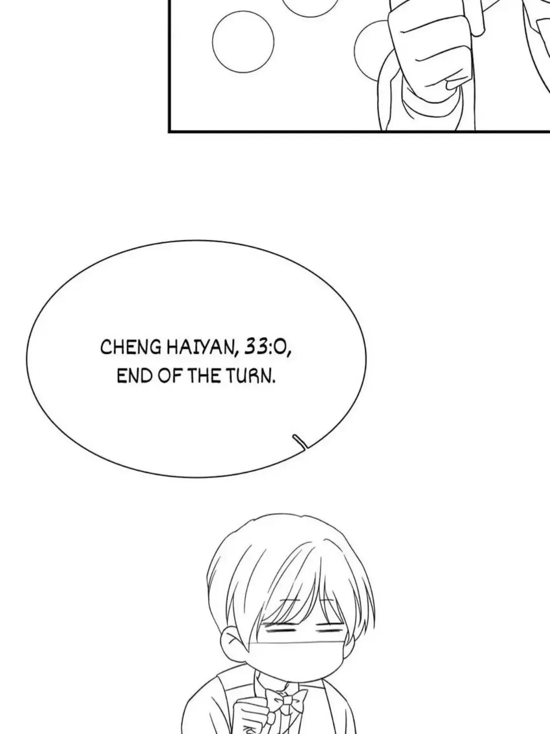 Read Precise Strikes chapter 40 image 59 on Lezhin