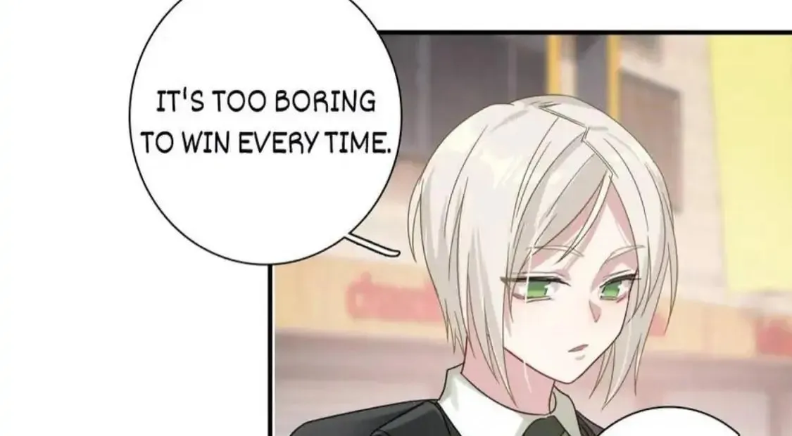 Read Precise Strikes chapter 40 image 7 on Lezhin