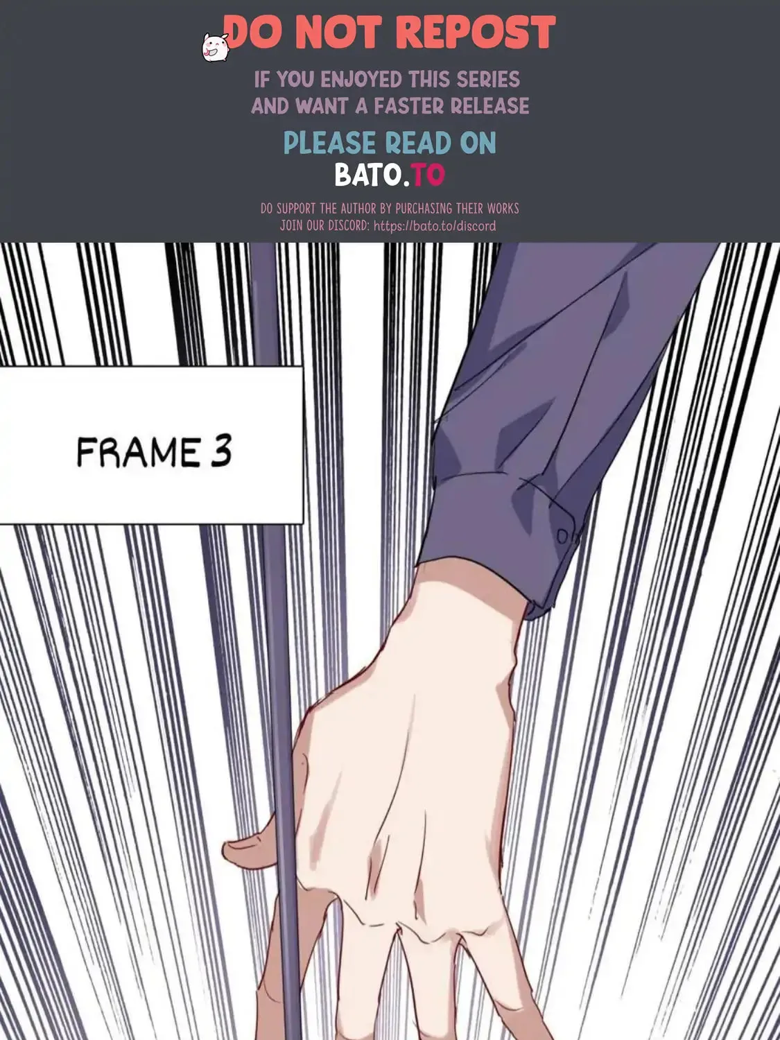 Read Precise Strikes chapter 41 image 0 on Lezhin