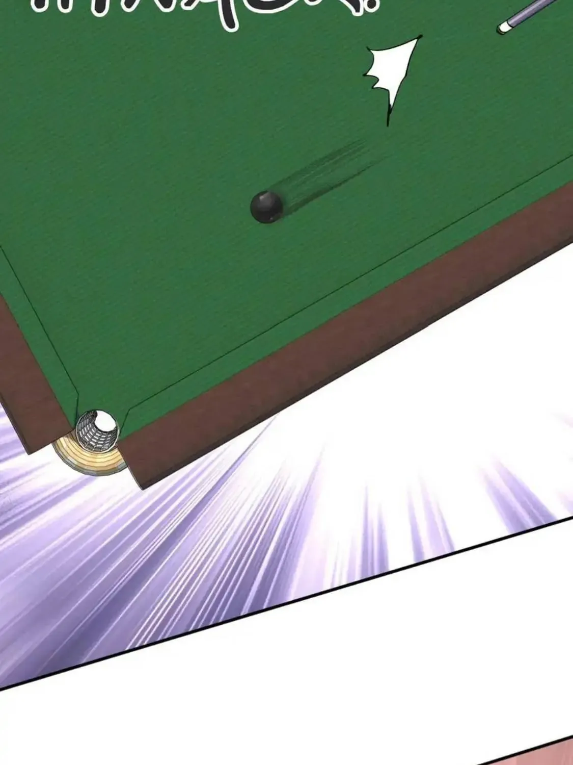 Read Precise Strikes chapter 41 image 12 on Lezhin
