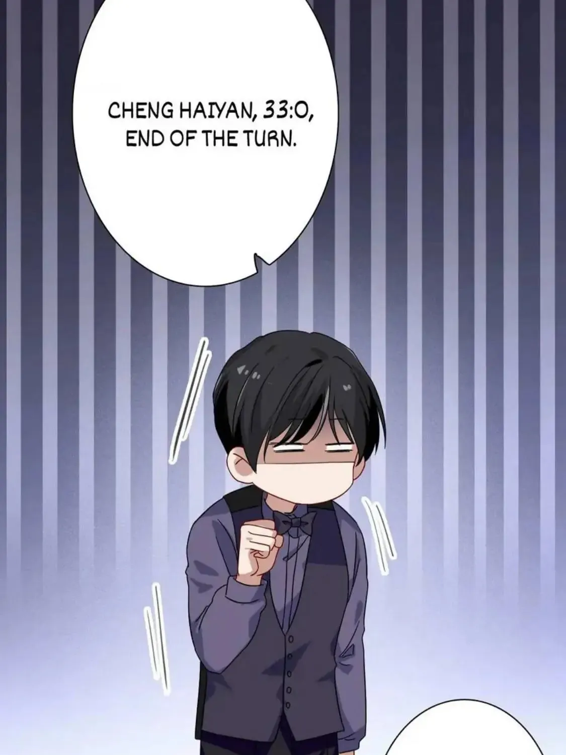 Read Precise Strikes chapter 41 image 14 on Lezhin