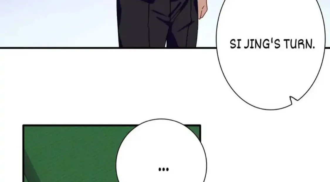 Read Precise Strikes chapter 41 image 15 on Lezhin