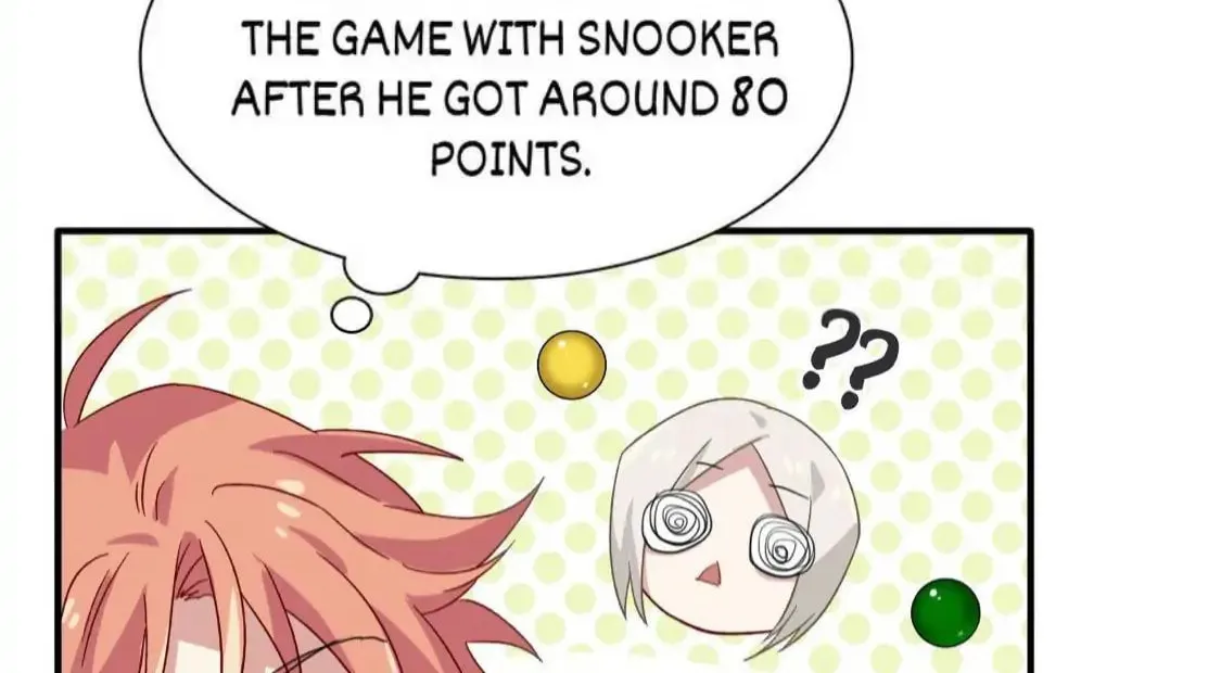 Read Precise Strikes chapter 41 image 19 on Lezhin