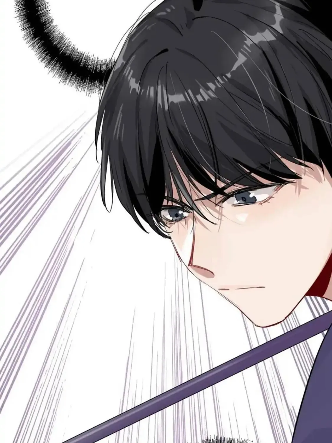 Read Precise Strikes chapter 41 image 2 on Lezhin