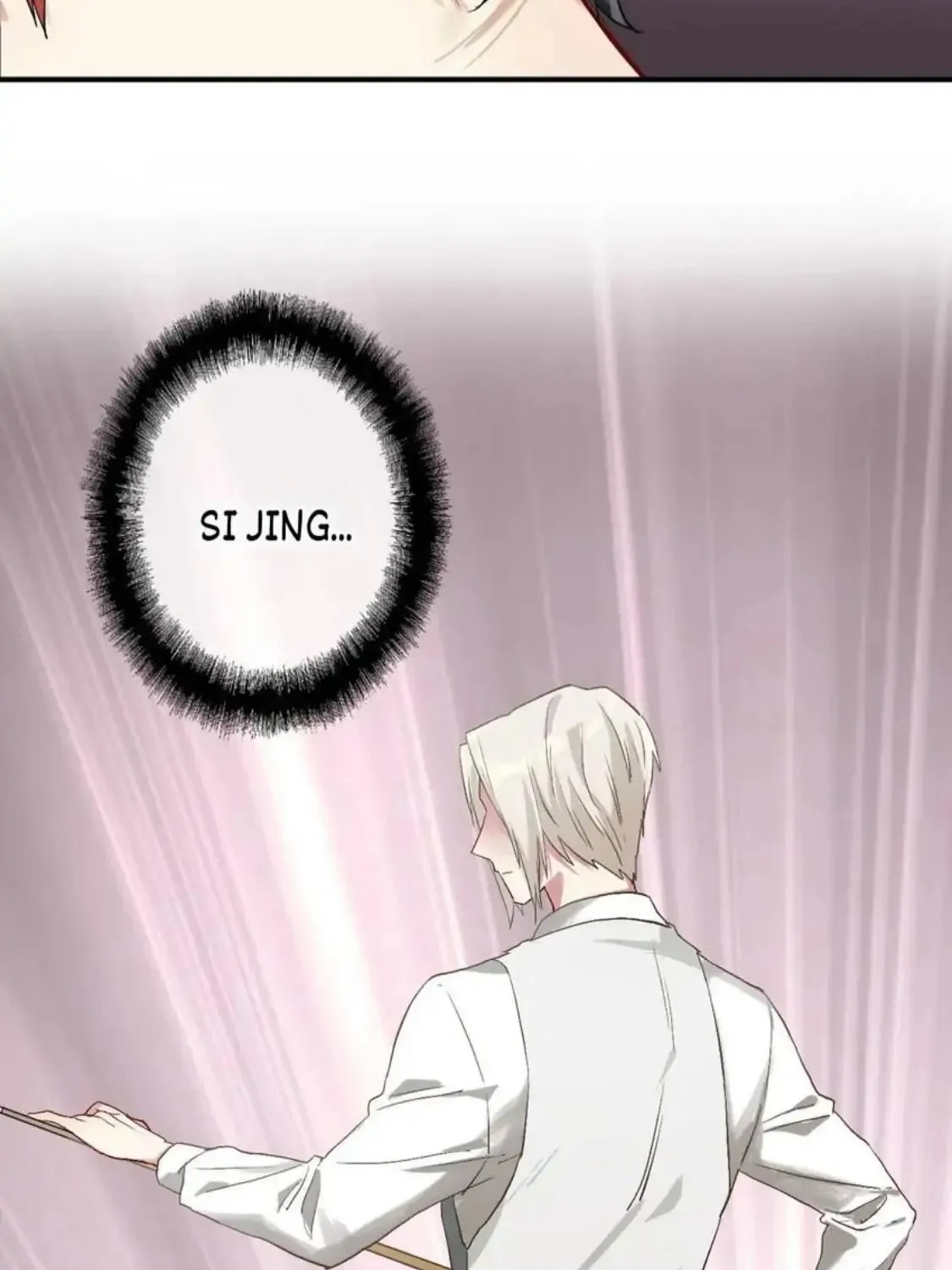 Read Precise Strikes chapter 41 image 22 on Lezhin