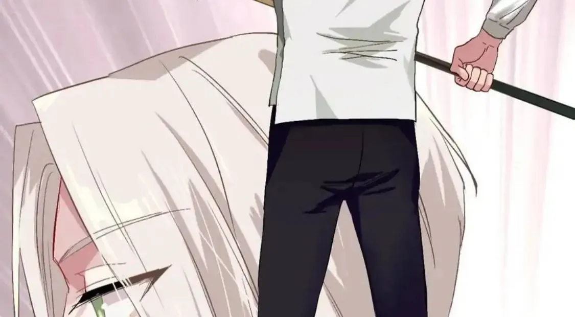 Read Precise Strikes chapter 41 image 23 on Lezhin