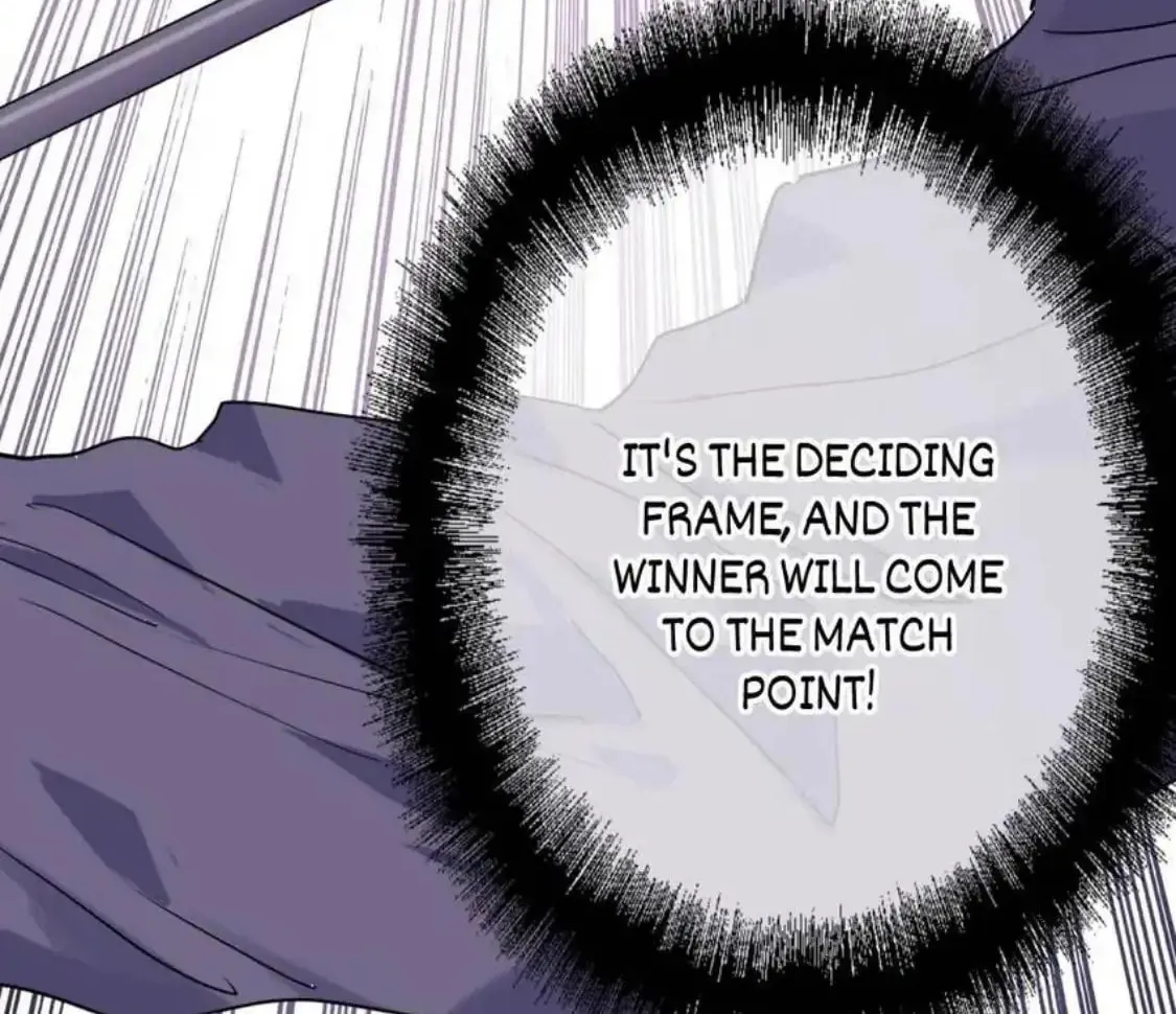 Read Precise Strikes chapter 41 image 3 on Lezhin