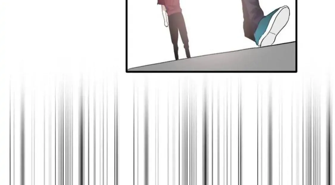 Read Precise Strikes chapter 41 image 31 on Lezhin
