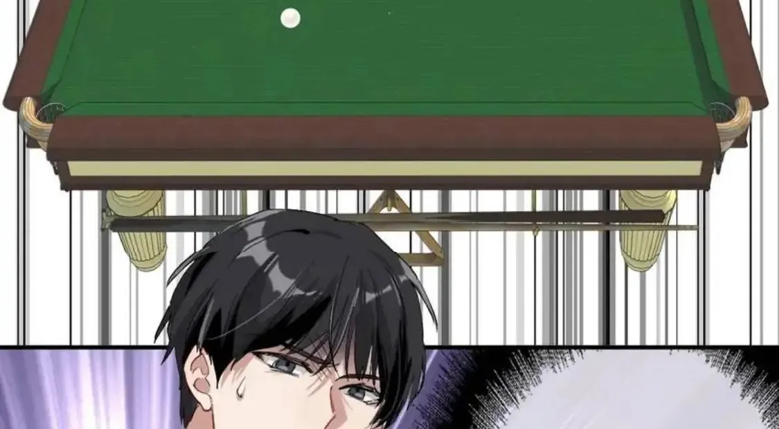 Read Precise Strikes chapter 41 image 35 on Lezhin