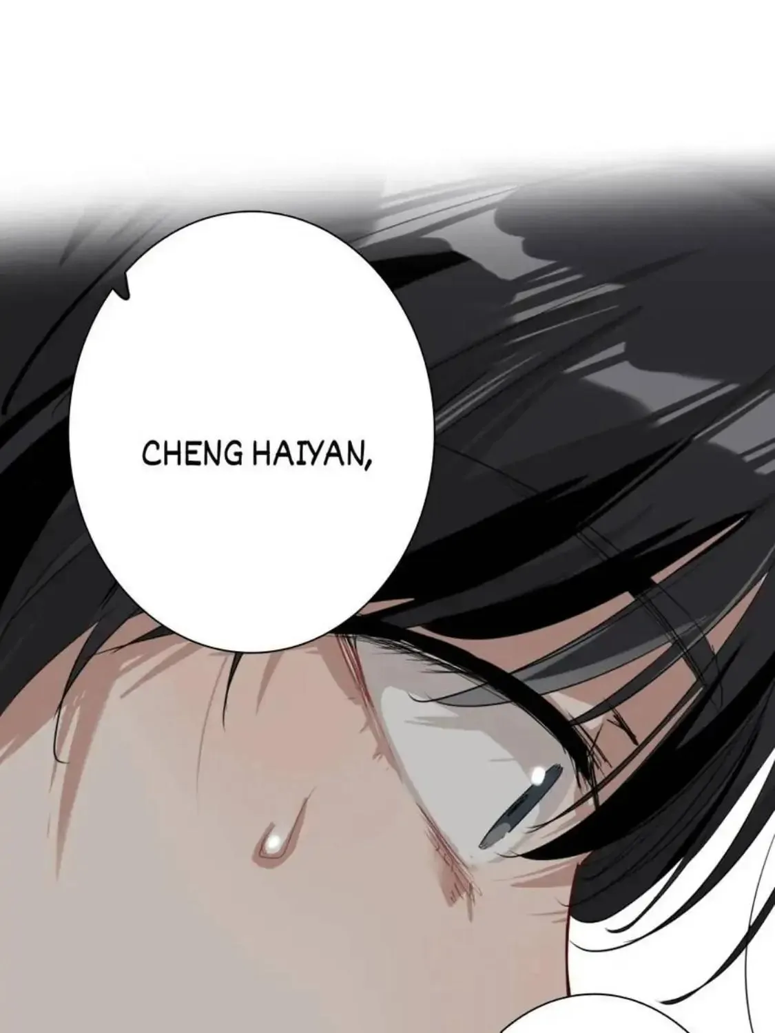 Read Precise Strikes chapter 41 image 40 on Lezhin