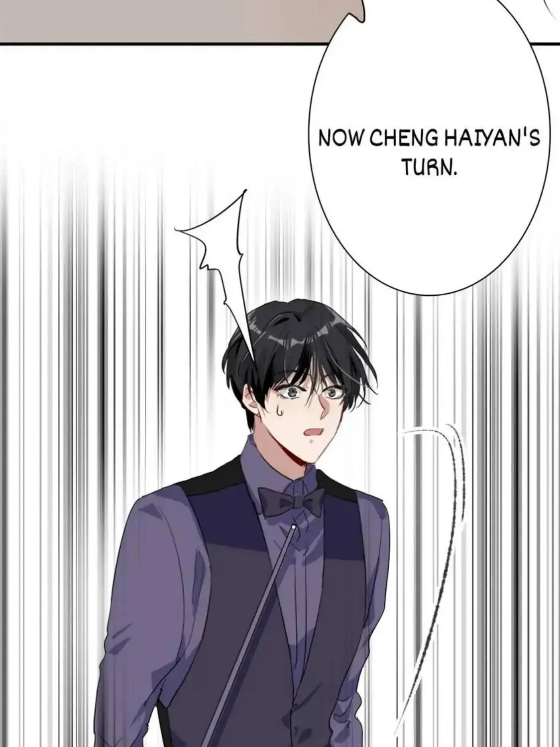 Read Precise Strikes chapter 41 image 41 on Lezhin