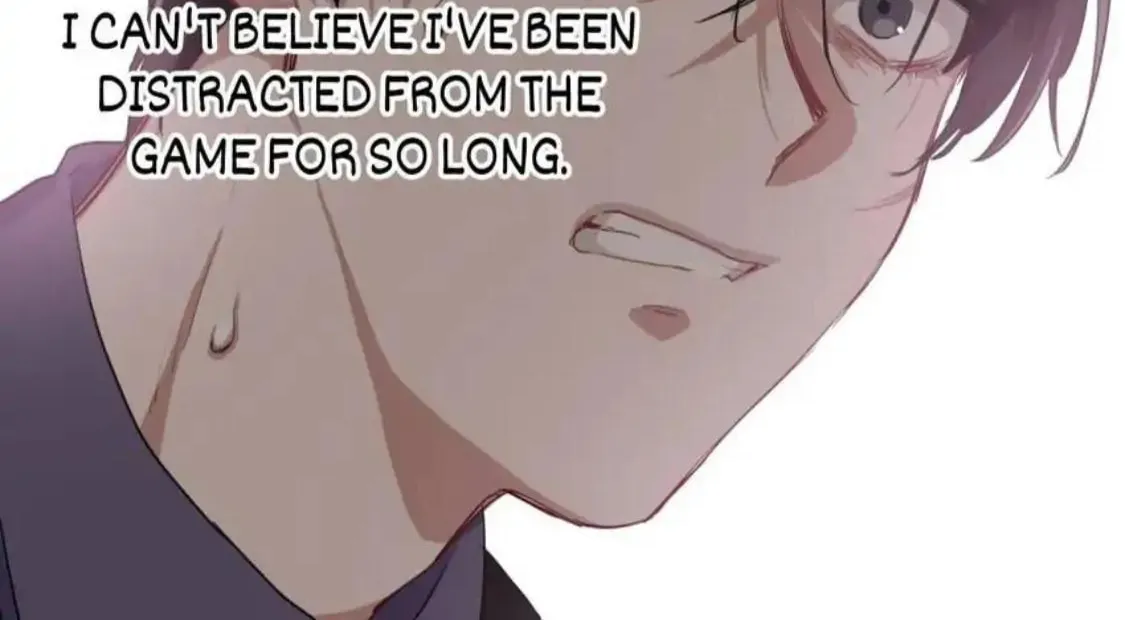 Read Precise Strikes chapter 41 image 43 on Lezhin
