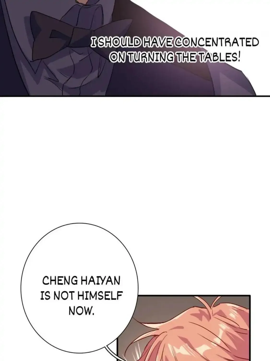 Read Precise Strikes chapter 41 image 44 on Lezhin