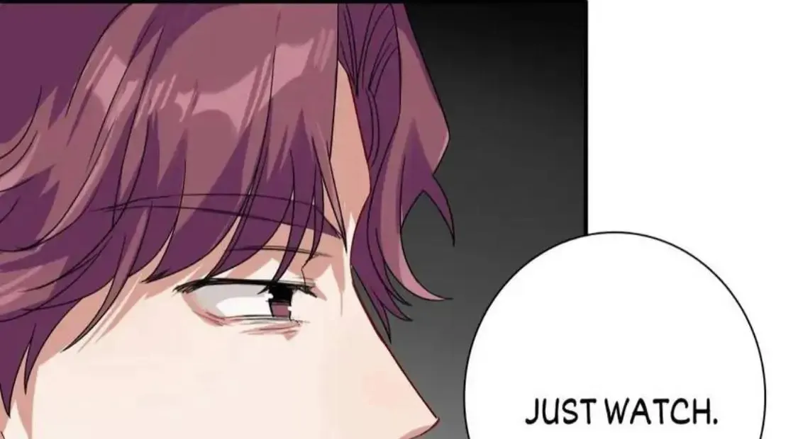 Read Precise Strikes chapter 41 image 47 on Lezhin