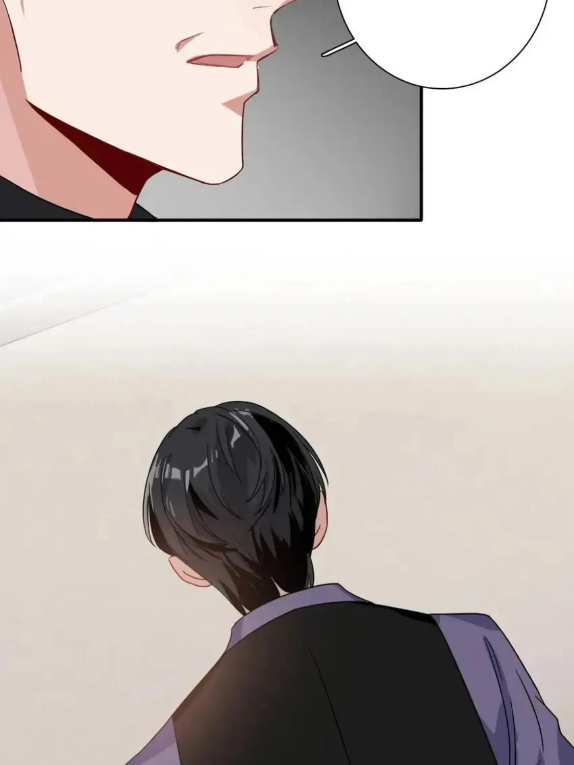 Read Precise Strikes chapter 41 image 48 on Lezhin