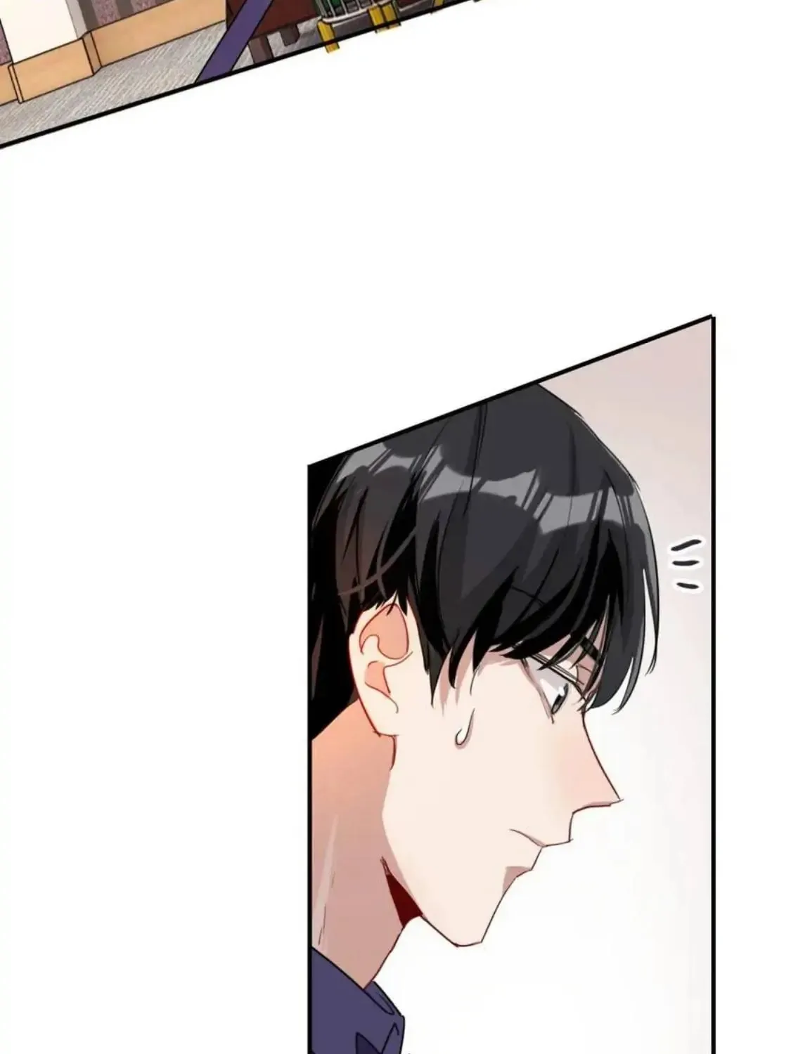 Read Precise Strikes chapter 41 image 50 on Lezhin