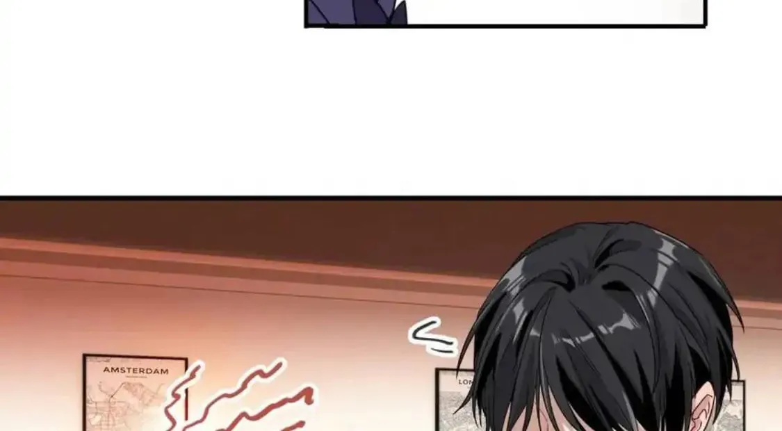 Read Precise Strikes chapter 41 image 51 on Lezhin