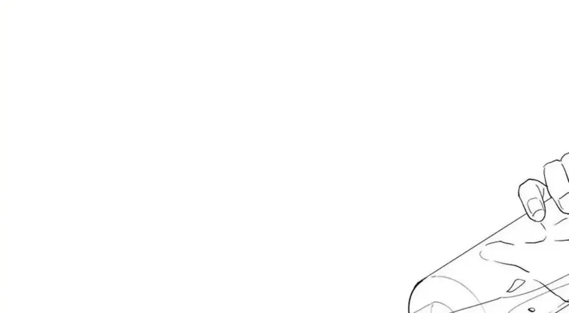 Read Precise Strikes chapter 41 image 55 on Lezhin