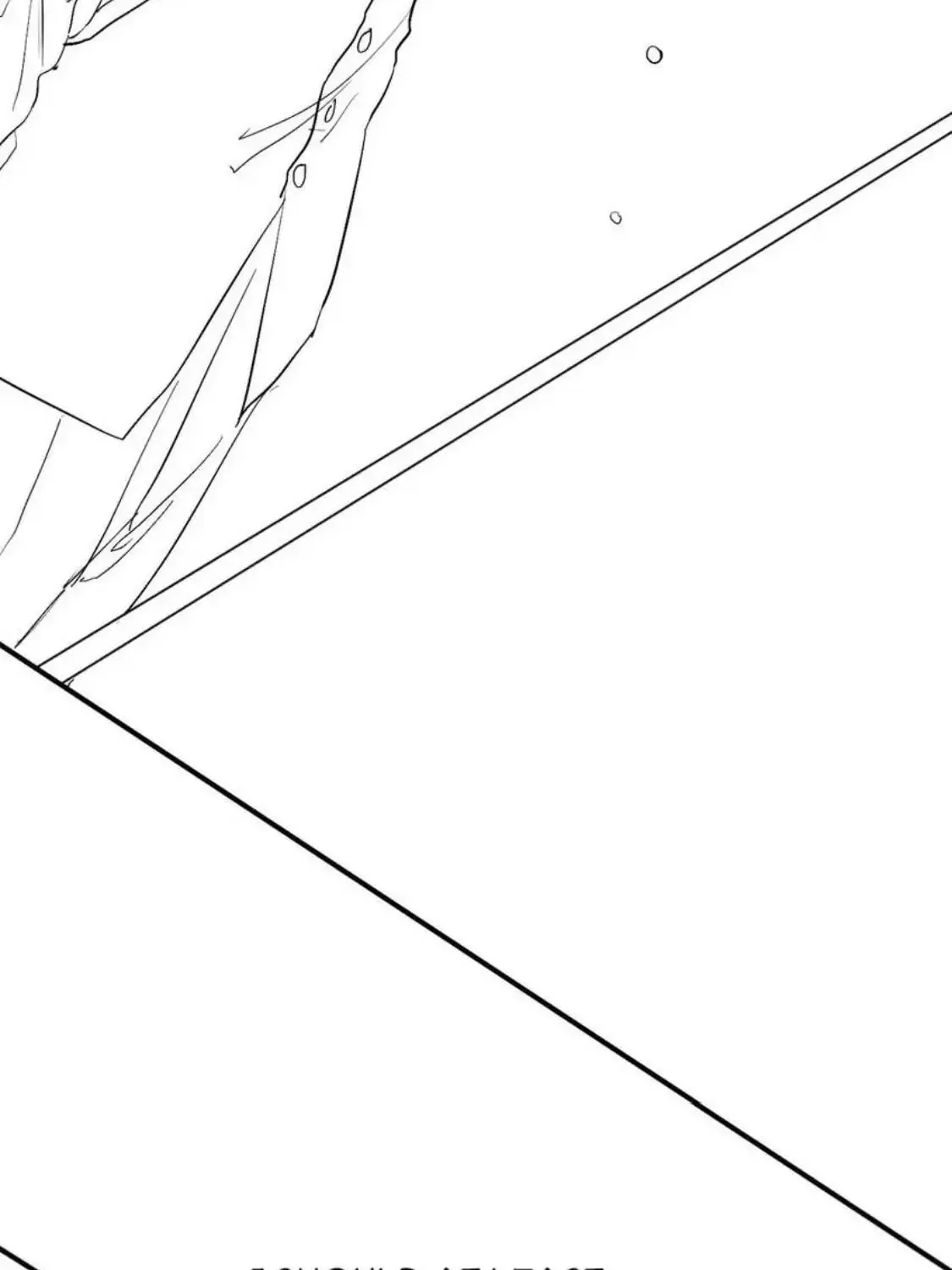 Read Precise Strikes chapter 41 image 57 on Lezhin