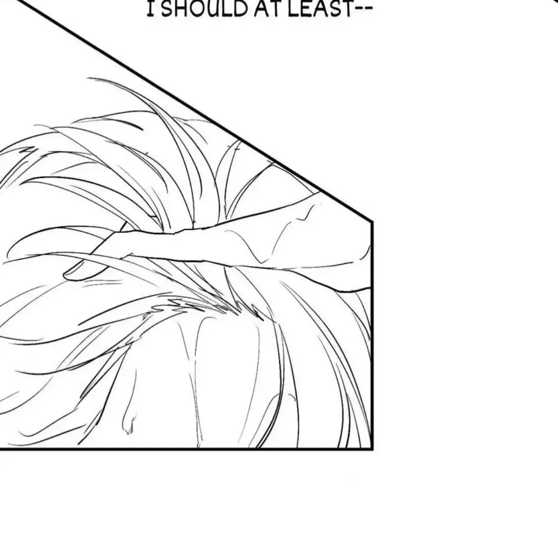Read Precise Strikes chapter 41 image 58 on Lezhin