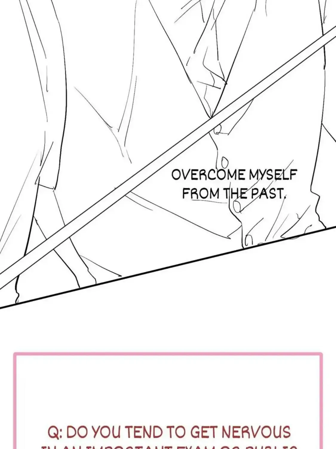 Read Precise Strikes chapter 41 image 60 on Lezhin