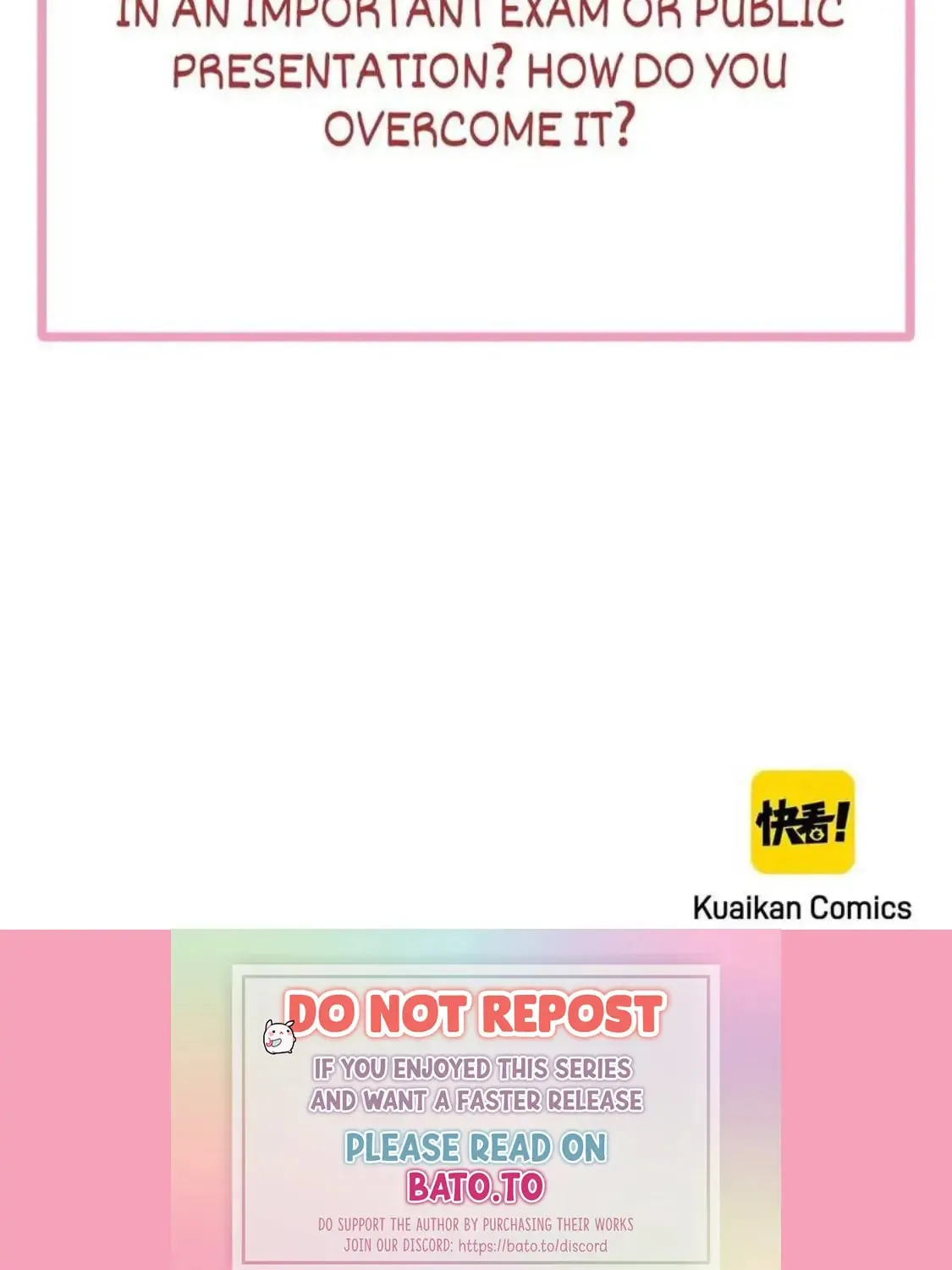 Read Precise Strikes chapter 41 image 61 on Lezhin