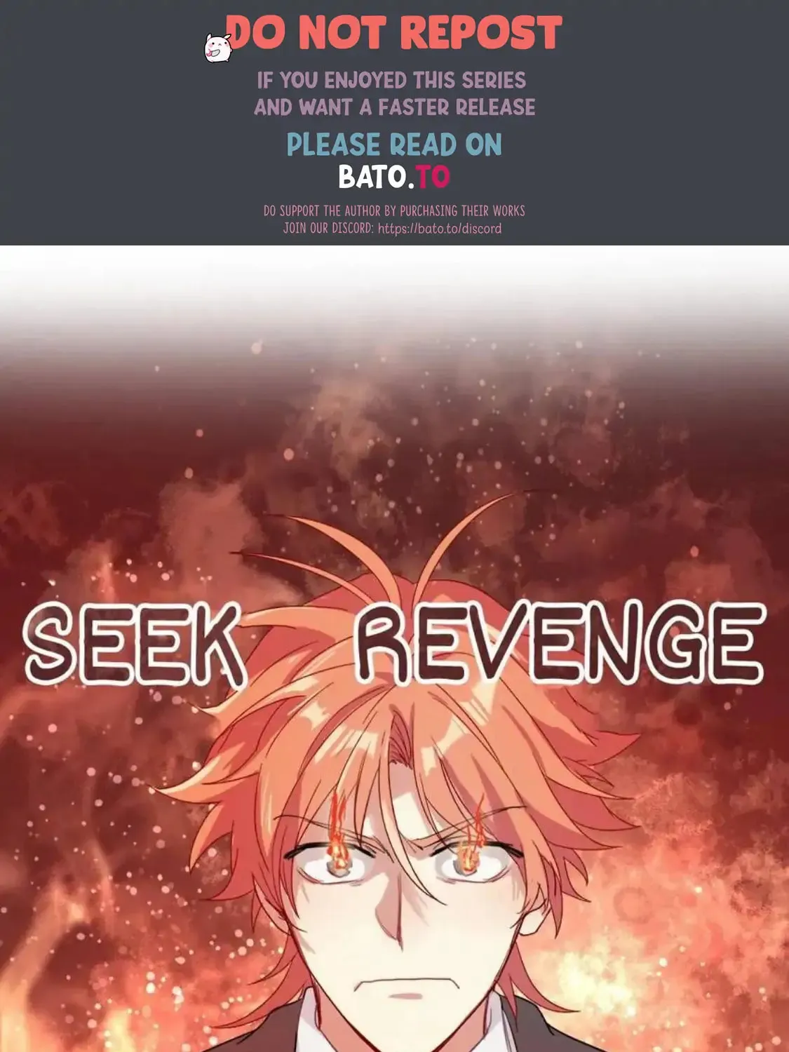 Read Precise Strikes chapter 42 image 0 on Lezhin