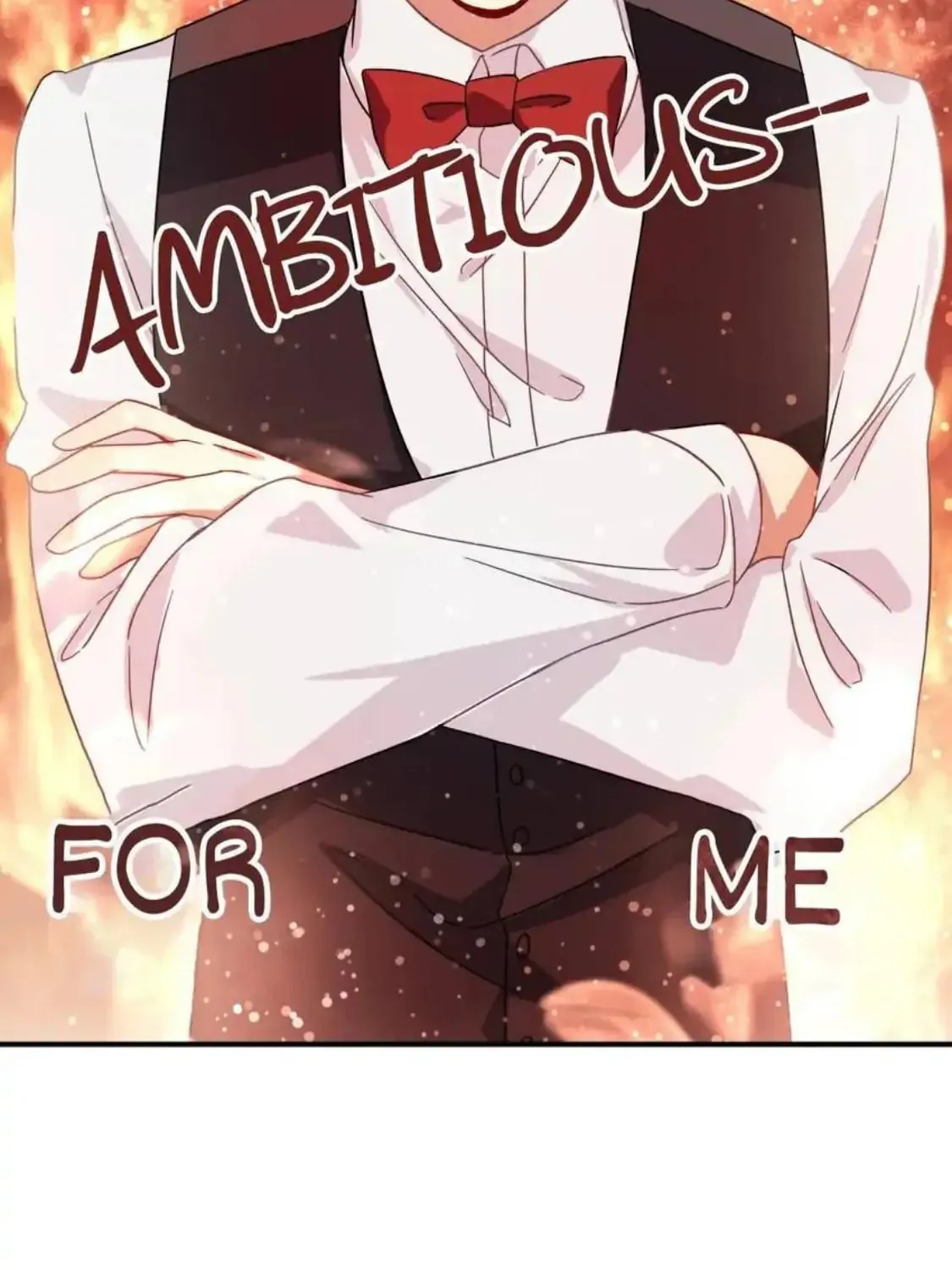 Read Precise Strikes chapter 42 image 1 on Lezhin