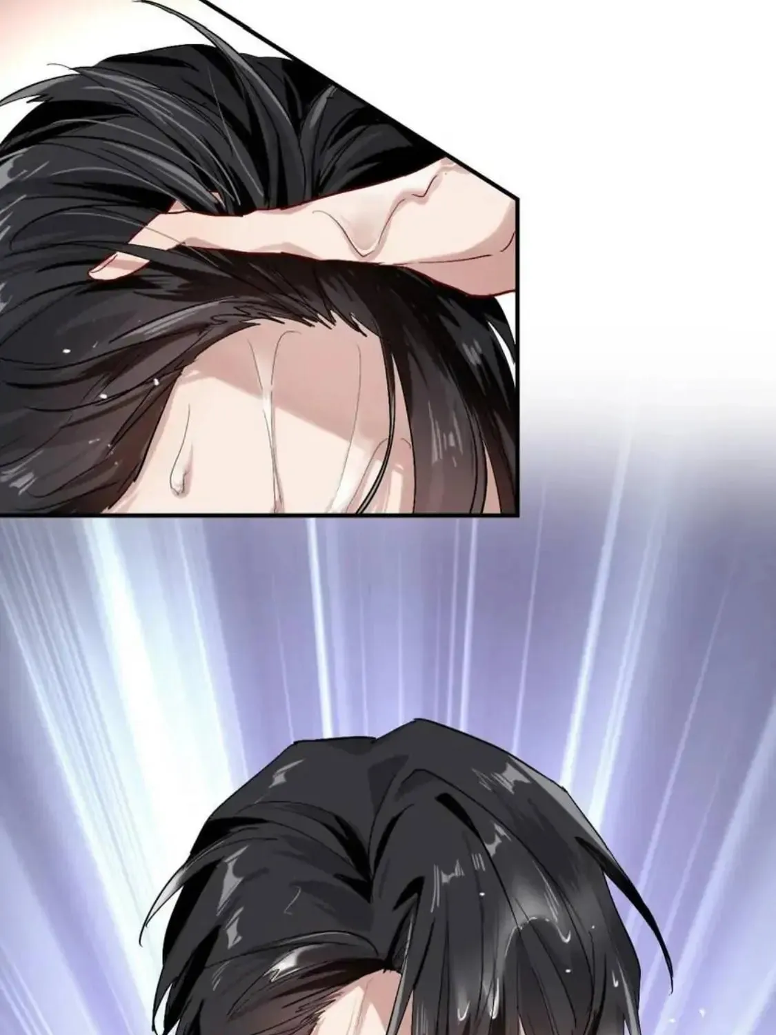 Read Precise Strikes chapter 42 image 10 on Lezhin