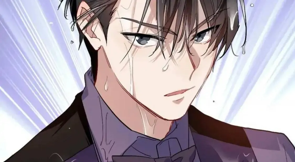 Read Precise Strikes chapter 42 image 11 on Lezhin