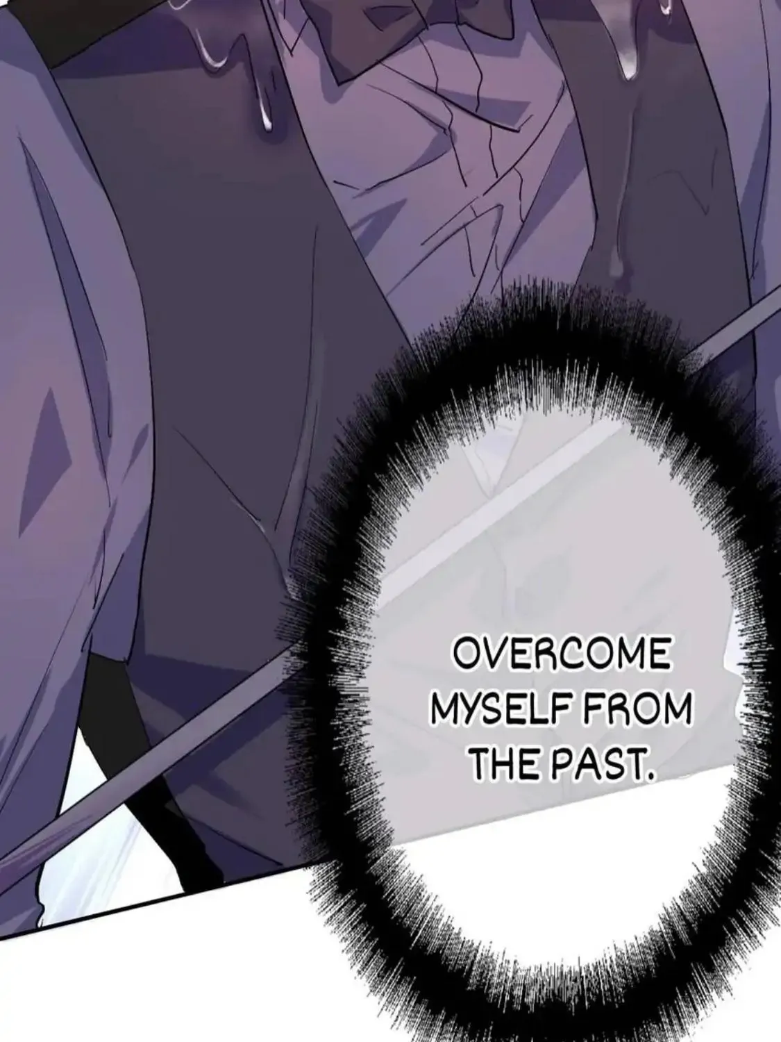 Read Precise Strikes chapter 42 image 12 on Lezhin