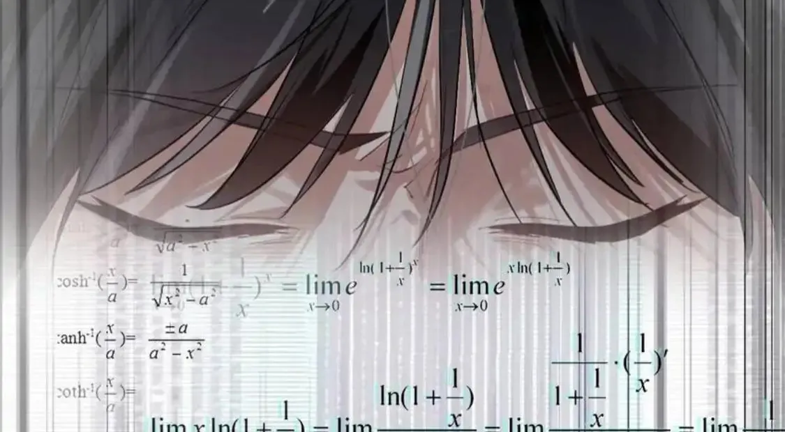 Read Precise Strikes chapter 42 image 15 on Lezhin