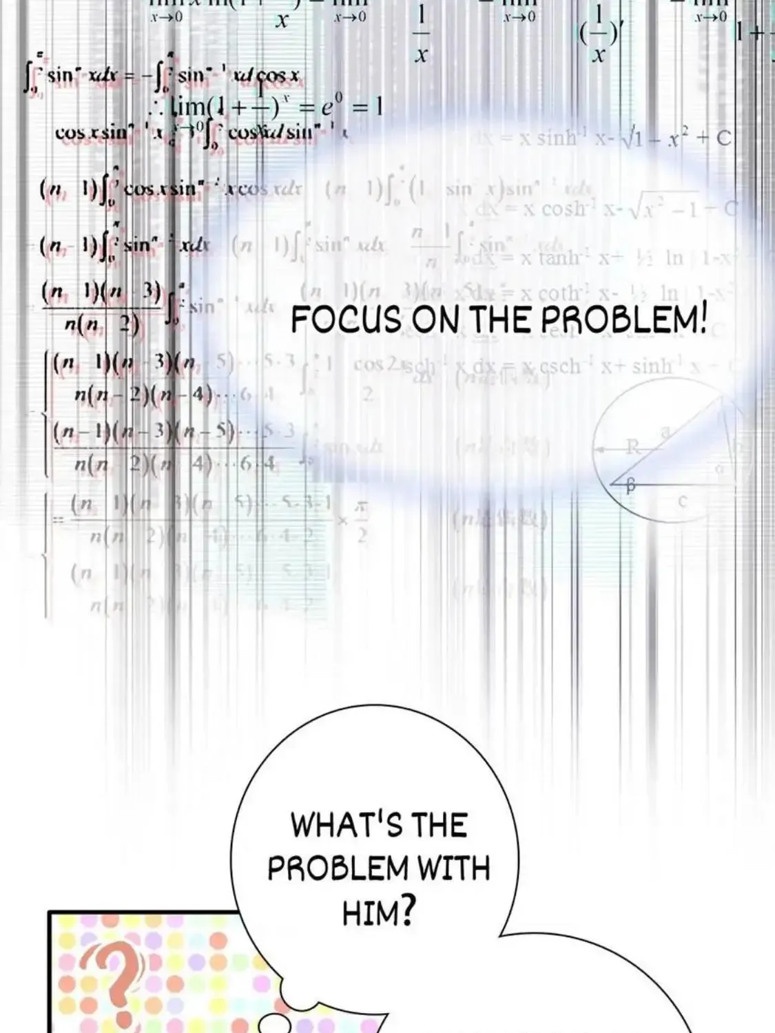 Read Precise Strikes chapter 42 image 16 on Lezhin